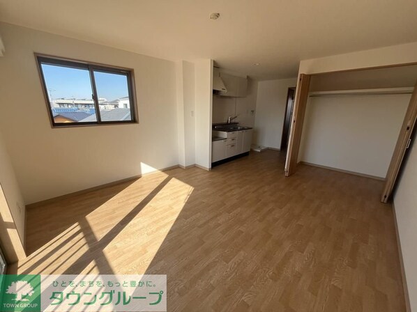 YHビルの物件内観写真